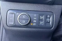 Ford Kuga din 2022 cu 41.685 km - oferta FOR180034 - foto 30