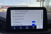 Ford Kuga din 2022 cu 41.685 km - oferta FOR180034 - foto 31