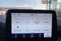 Ford Kuga din 2022 cu 41.685 km - oferta FOR180034 - foto 32