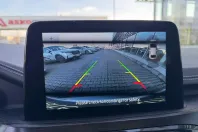 Ford Kuga din 2022 cu 41.685 km - oferta FOR180034 - foto 33