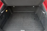 Mazda 6e din 2025 cu 12.836 km - oferta MAZ180035 - foto 6