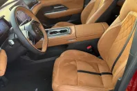 Mazda 6e din 2025 cu 12.836 km - oferta MAZ180035 - foto 7