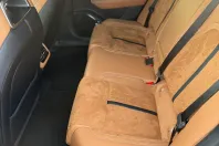 Mazda 6e din 2025 cu 12.836 km - oferta MAZ180035 - foto 8