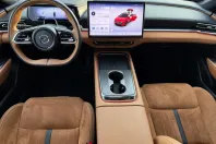 Mazda 6e din 2025 cu 12.836 km - oferta MAZ180035 - foto 9