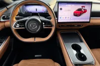 Mazda 6e din 2025 cu 12.836 km - oferta MAZ180035 - foto 10