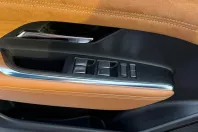 Mazda 6e din 2025 cu 12.836 km - oferta MAZ180035 - foto 11