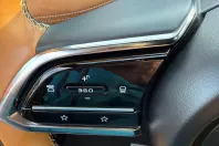 Mazda 6e din 2025 cu 12.836 km - oferta MAZ180035 - foto 12