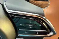 Mazda 6e din 2025 cu 12.836 km - oferta MAZ180035 - foto 13