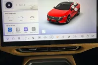 Mazda 6e din 2025 cu 12.836 km - oferta MAZ180035 - foto 16