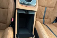 Mazda 6e din 2025 cu 12.836 km - oferta MAZ180035 - foto 17