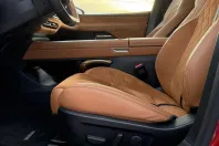 Mazda 6e din 2025 cu 12.836 km - oferta MAZ180035 - foto 20