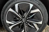 Mazda 6e din 2025 cu 12.836 km - oferta MAZ180035 - foto 21