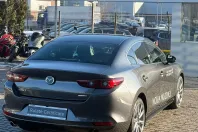 Mazda 3 din 2025 cu 1.881 km - oferta MAZ180036 - foto 3