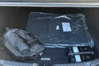 Mazda 3 din 2025 cu 1.881 km - oferta MAZ180036 - foto 5