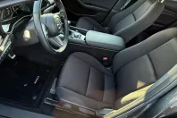 Mazda 3 din 2025 cu 1.881 km - oferta MAZ180036 - foto 6