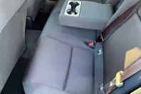 Mazda 3 din 2025 cu 1.881 km - oferta MAZ180036 - foto 7