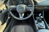 Mazda 3 din 2025 cu 1.881 km - oferta MAZ180036 - foto 9