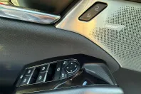 Mazda 3 din 2025 cu 1.881 km - oferta MAZ180036 - foto 10