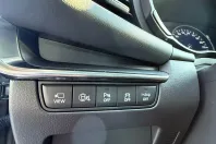 Mazda 3 din 2025 cu 1.881 km - oferta MAZ180036 - foto 11