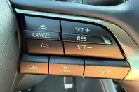 Mazda 3 din 2025 cu 1.881 km - oferta MAZ180036 - foto 13