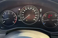 Mazda 3 din 2025 cu 1.881 km - oferta MAZ180036 - foto 14