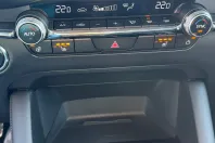 Mazda 3 din 2025 cu 1.881 km - oferta MAZ180036 - foto 16