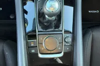 Mazda 3 din 2025 cu 1.881 km - oferta MAZ180036 - foto 17