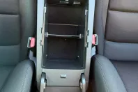 Mazda 3 din 2025 cu 1.881 km - oferta MAZ180036 - foto 18