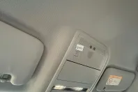 Mazda 3 din 2025 cu 1.881 km - oferta MAZ180036 - foto 19