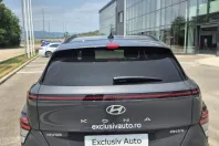 Hyundai KONA din 2025 cu 1 km - oferta HYU180037 - foto 4