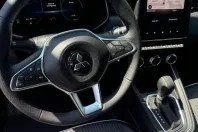 Mitsubishi Colt din 2023 cu 1.670 km - oferta MIT180038 - foto 9