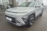Hyundai KONA din 2025 cu 1 km - oferta HYU180039 - foto 1