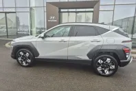 Hyundai KONA din 2025 cu 1 km - oferta HYU180039 - foto 3