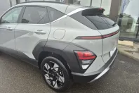 Hyundai KONA din 2025 cu 1 km - oferta HYU180039 - foto 4