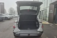 Hyundai KONA din 2025 cu 1 km - oferta HYU180039 - foto 7