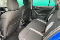 Skoda Kamiq din 2025 cu 1 km - oferta SKO180042 - foto 7