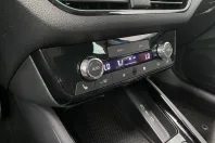 Skoda Kamiq din 2025 cu 1 km - oferta SKO180042 - foto 10