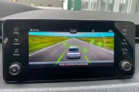 Skoda Kamiq din 2025 cu 1 km - oferta SKO180042 - foto 12