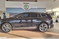 Skoda Enyaq din 2024 cu 1 km - oferta SKO180043 - foto 2