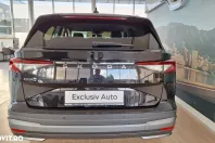 Skoda Enyaq din 2024 cu 1 km - oferta SKO180043 - foto 5