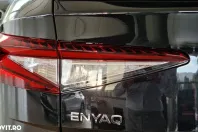 Skoda Enyaq din 2024 cu 1 km - oferta SKO180043 - foto 6