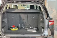 Skoda Enyaq din 2024 cu 1 km - oferta SKO180043 - foto 7