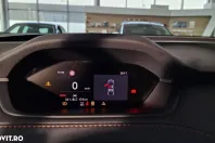 Skoda Enyaq din 2024 cu 1 km - oferta SKO180043 - foto 9