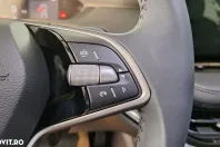 Skoda Enyaq din 2024 cu 1 km - oferta SKO180043 - foto 11