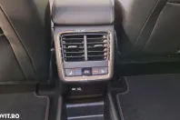 Skoda Enyaq din 2024 cu 1 km - oferta SKO180043 - foto 20