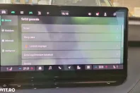 Skoda Enyaq din 2024 cu 1 km - oferta SKO180043 - foto 23