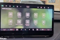 Skoda Enyaq din 2024 cu 1 km - oferta SKO180043 - foto 25