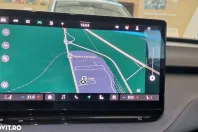 Skoda Enyaq din 2024 cu 1 km - oferta SKO180043 - foto 26