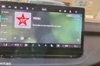 Skoda Enyaq din 2024 cu 1 km - oferta SKO180043 - foto 27