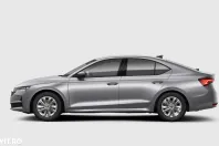 Skoda Octavia din 2025 cu 1 km - oferta SKO180044 - foto 2